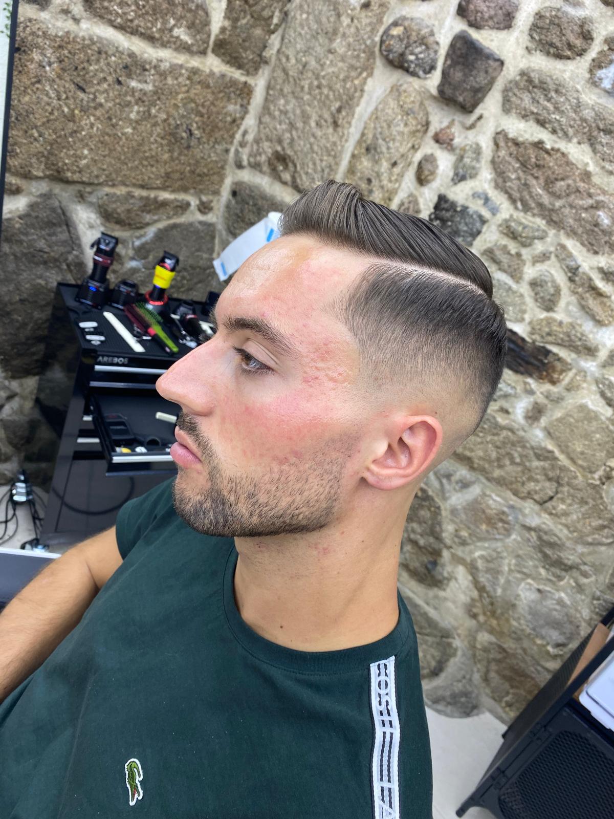 Trabalho 3